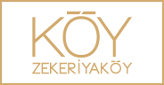 Köy – Zekeriyaköy Blog