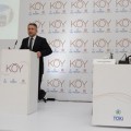 Zekeriyaköy KÖY Satışa Çıktı!