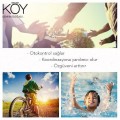 Köy’de Çocuk Olmak