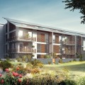 KÖY ve Apartman Konsepti