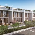 Köy ile Yaşam Standartlarınız Değişecek