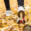 Köy’ de Spor Yapmak Çok Kolay!
