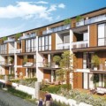 Siyahkalem‘in KÖY‘ünde metrekare 5.500 TL – Aksam.com.tr