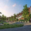 Siyahkalem Zekeriyaköy 1.3 Milyar TL’lik Yatırımla Yükseliyor – Yazbir.com