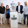Turkcell Platinum Bosphorus Cup 2015 Başlıyor – Akillitelefon.com