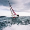 Bosphorus Cup Heyecanı Dorukta!