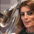 KÖY Sailing Team ile Ece Vahapoğlu Periscope ile Canlı Yayında