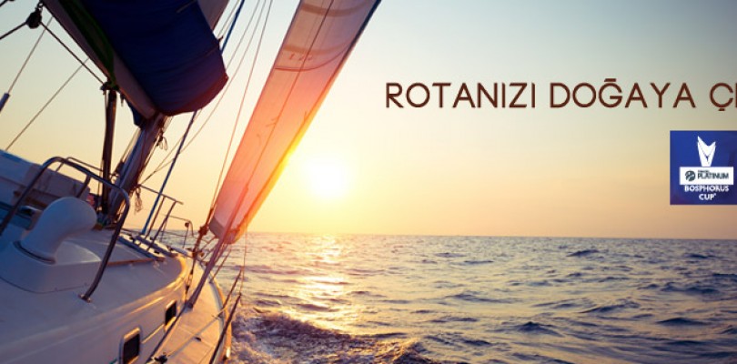 KÖY – Zekeriyaköy Bosphorus Cup Sponsoru Oldu