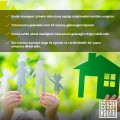 En Güvenli Gayrimenkul Edinme Yolları