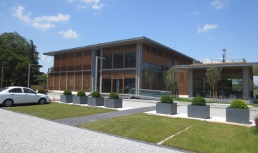 Köy’ün En Önemli Özelliklerinden “LEED Teknolojisi” Nedir?