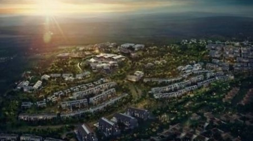 Köy Zekeriyaköy’de 550 bin TL’ye Daire olur mu? Siyahkalem Yaparsa Elbet Olur! – Emlaklansman.com
