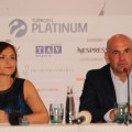 Turkcell Platinum Bosphorus Cup 2015 Haftasonu Başlıyor – Maxihaber.net