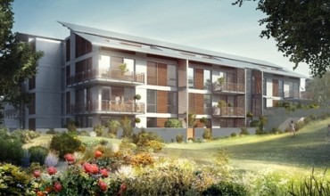 Siyahkalem KÖY’e büyük ilgi! Mustafa Sandal reklamları işe yaradı mı? – Emlak Pencerem.com