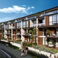 Temelleri atılan Köy evleri ne zaman teslim edilecek – Emplakpencerem.com
