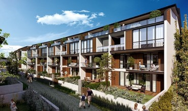 Temelleri atılan Köy evleri ne zaman teslim edilecek – Emplakpencerem.com