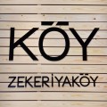 Bizimle beraber rotanızı doğaya çevirmeye hazır mısınız