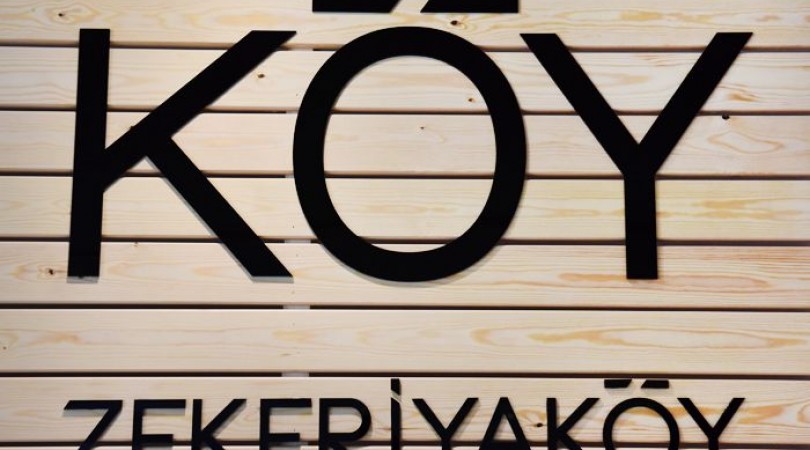 Bizimle beraber rotanızı doğaya çevirmeye hazır mısınız