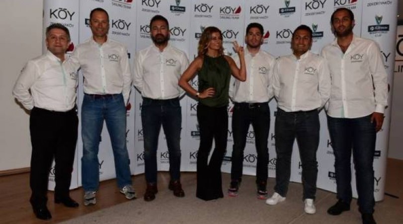 Rotanızı Doğaya Çevirin |Spormeydani.org