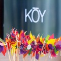 KÖY’de Kahvaltı Bir Başkadır