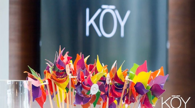 KÖY’de Kahvaltı Bir Başkadır