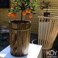 Siyahkalem to Showcase KOY at Cityscape Global 2015 | Thefashionwithstyle.com