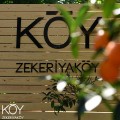 Siyahkalem to Showcase KOY at Cityscape Global 2015 | Dubaiprnetwork.com