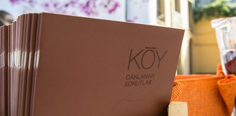 Galatasaray Lisesi Mezunları Pilav Günü