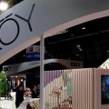 Siyahkalem to Showcase KOY at Cityscape Global 2015 | Godubai.com